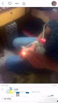 吃瓜事件网红男的去酒店,深夜神秘入住酒店引热议