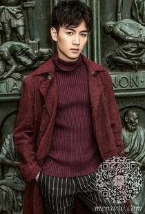 圈内人爆料陈晓赵丽颖,圈内人爆料，甜蜜恋情引网友热议