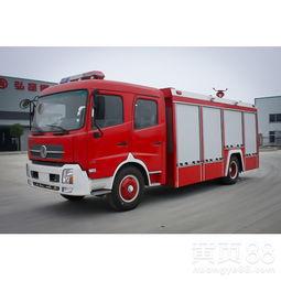 唐山消防车爆料案件视频,真相与争议交织